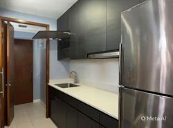 D'Fresco (D15), Apartment #592732021